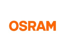 OSRAM logo