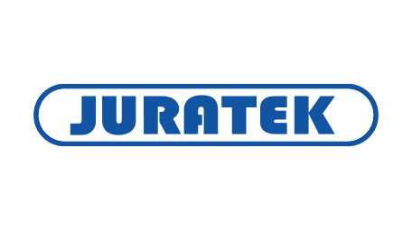 JURATEK