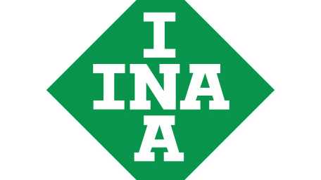 INA
