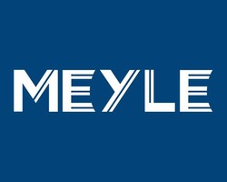 Meyle logo