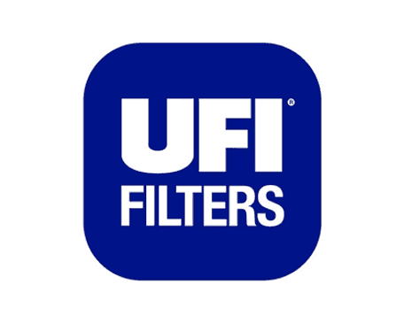UFI