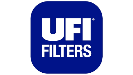 UFI