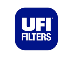 UFI logo