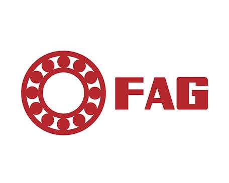 FAG