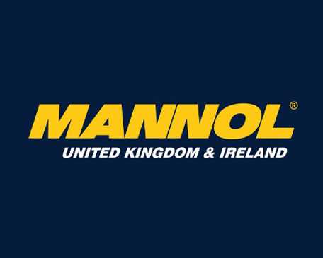 Mannol