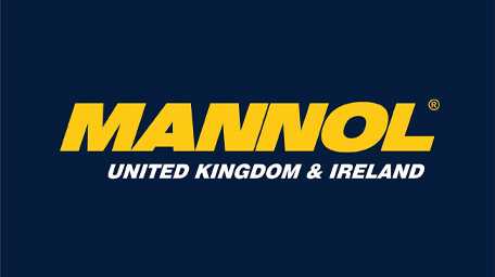 Mannol