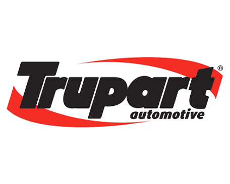 TRUPART