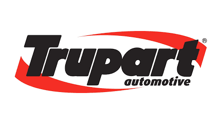 TRUPART