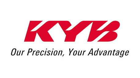 KYB