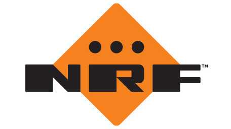 NRF