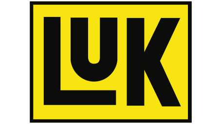 LUK