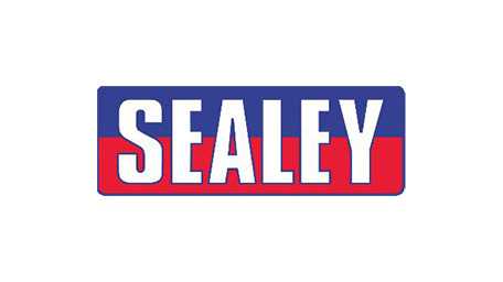 SEALEY