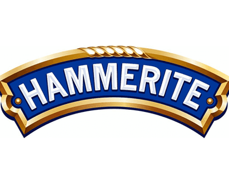 HAMMERITE