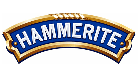 HAMMERITE