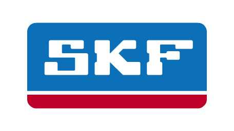 SKF