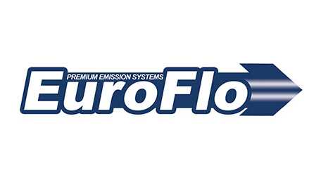 EURFLO